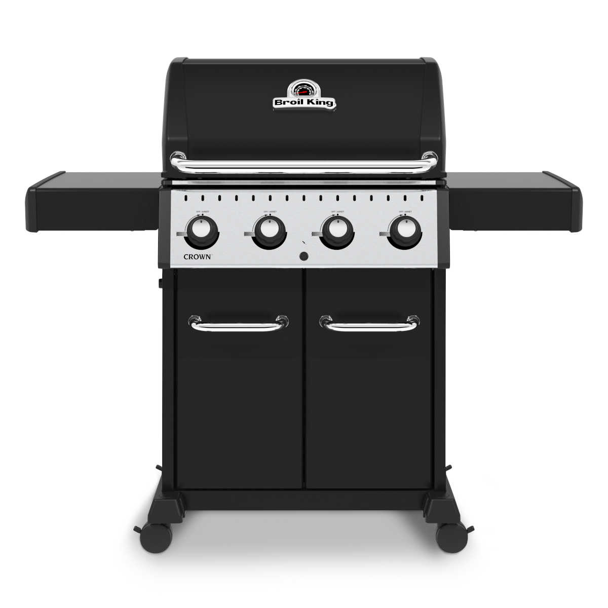 Broil King Crown 420, 2022 Broil King Crown 420, 2022