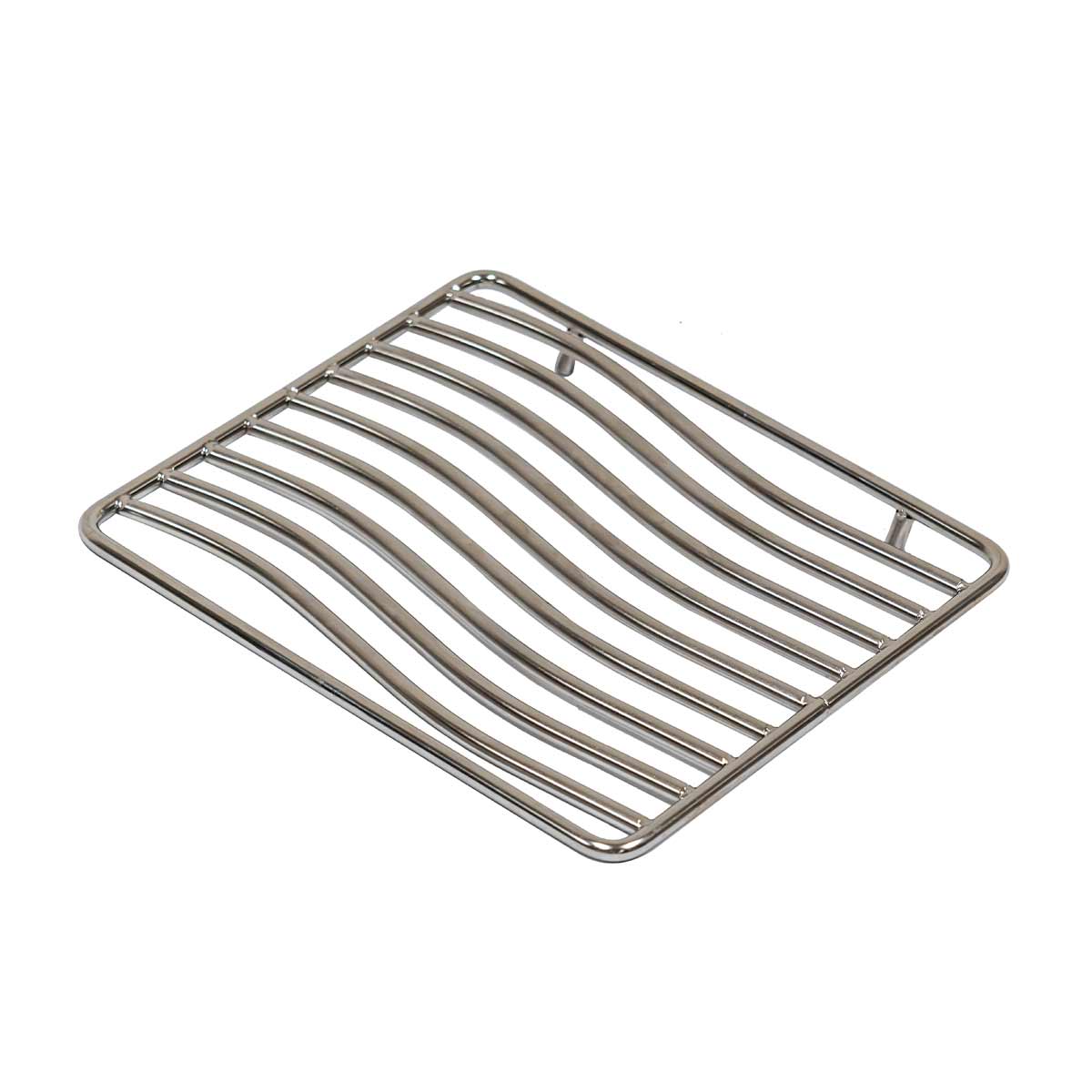 Napoleon Edelstahl-Grillrost für SIZZLE ZONE für RXT
