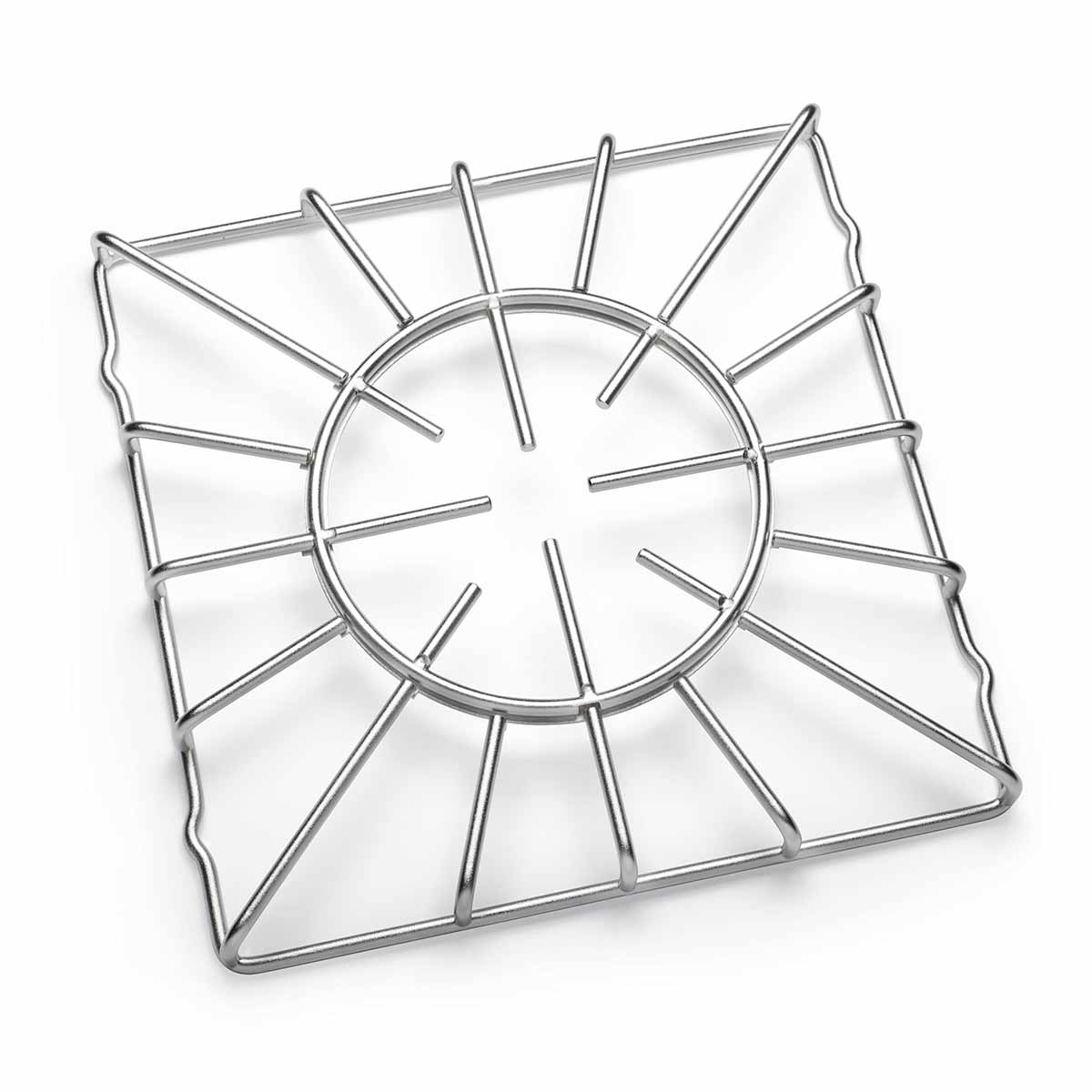 Napoleon Edelstahlrost für BIB18PB Napoleon Edelstahlrost für BIB18PB