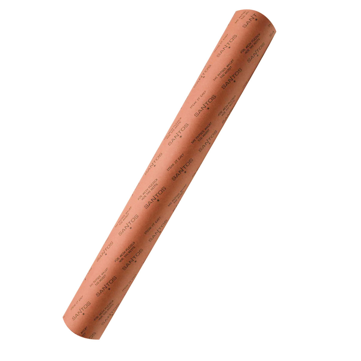 SANTOS Butcher Paper | 60 cm Breite | 10 m SANTOS Butcher Paper | 60 cm Breite | 10 m