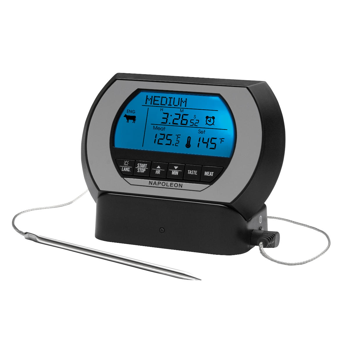 https://www.360bbq.de/media/cd/eb/0d/1687970373/napoleon-pro-digital-thermometer-wireless-44a77278868ad4a2102655a0897d6dc4.jpg