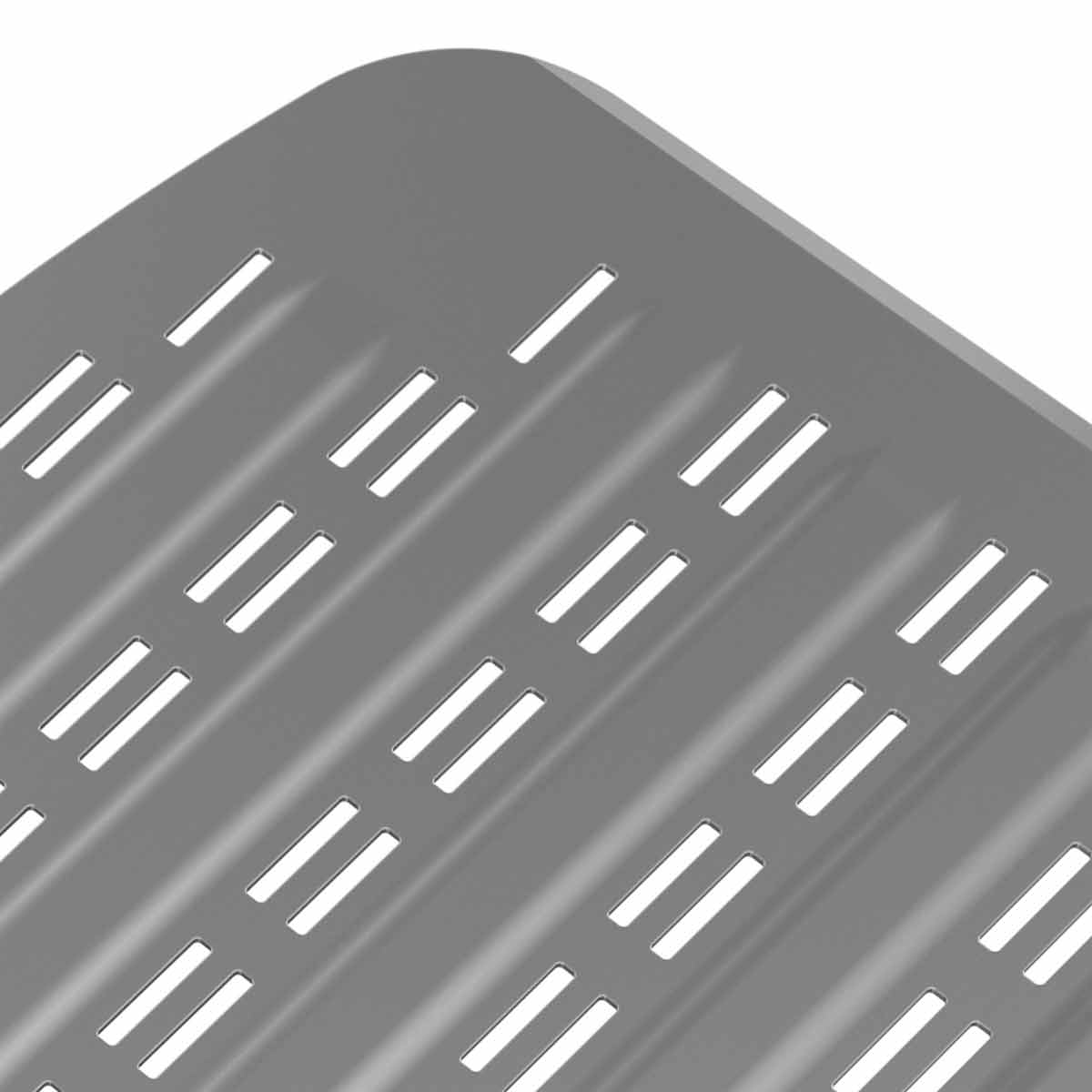 Gozney Roccbox Pizzaschieber