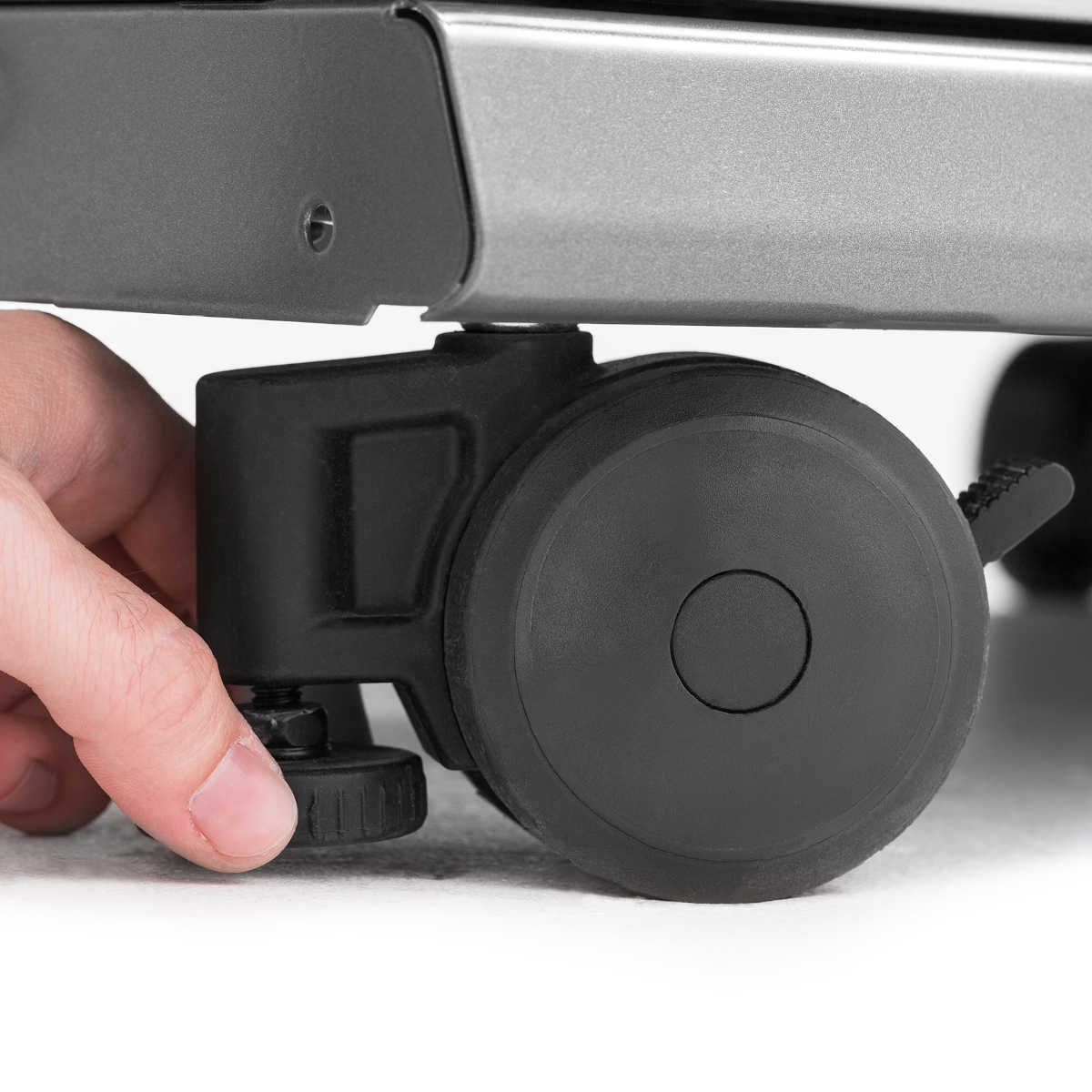 Broil King Imperial 690 IR inkl. Drehspieß, Schwarz, 2022 Broil King Imperial 690 IR inkl. Drehspieß, Schwarz, 2022