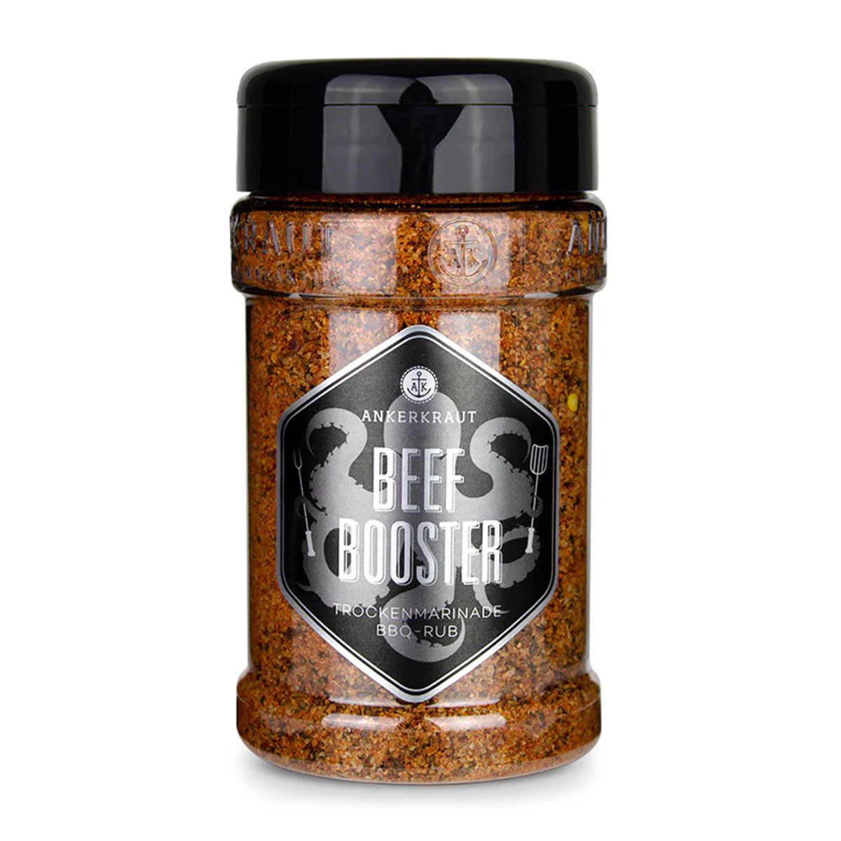 Ankerkraut Beef Booster 230g