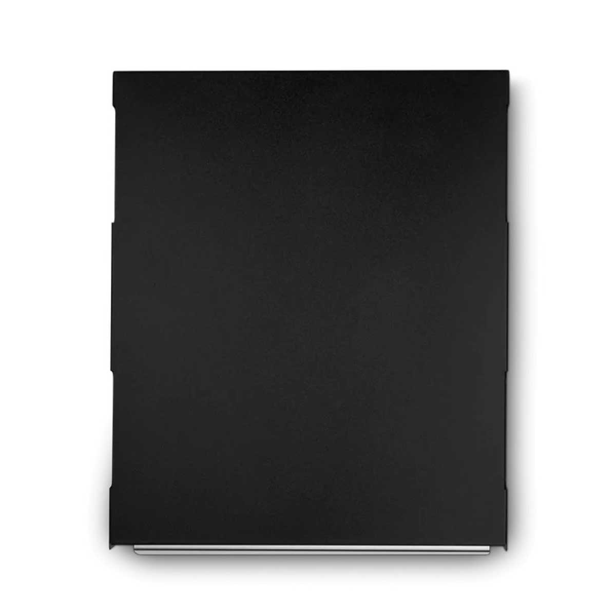 Otto Wilde Plattform Regaleinbausatz mit Einschub Otto Wilde Plattform Regaleinbausatz mit Einschub