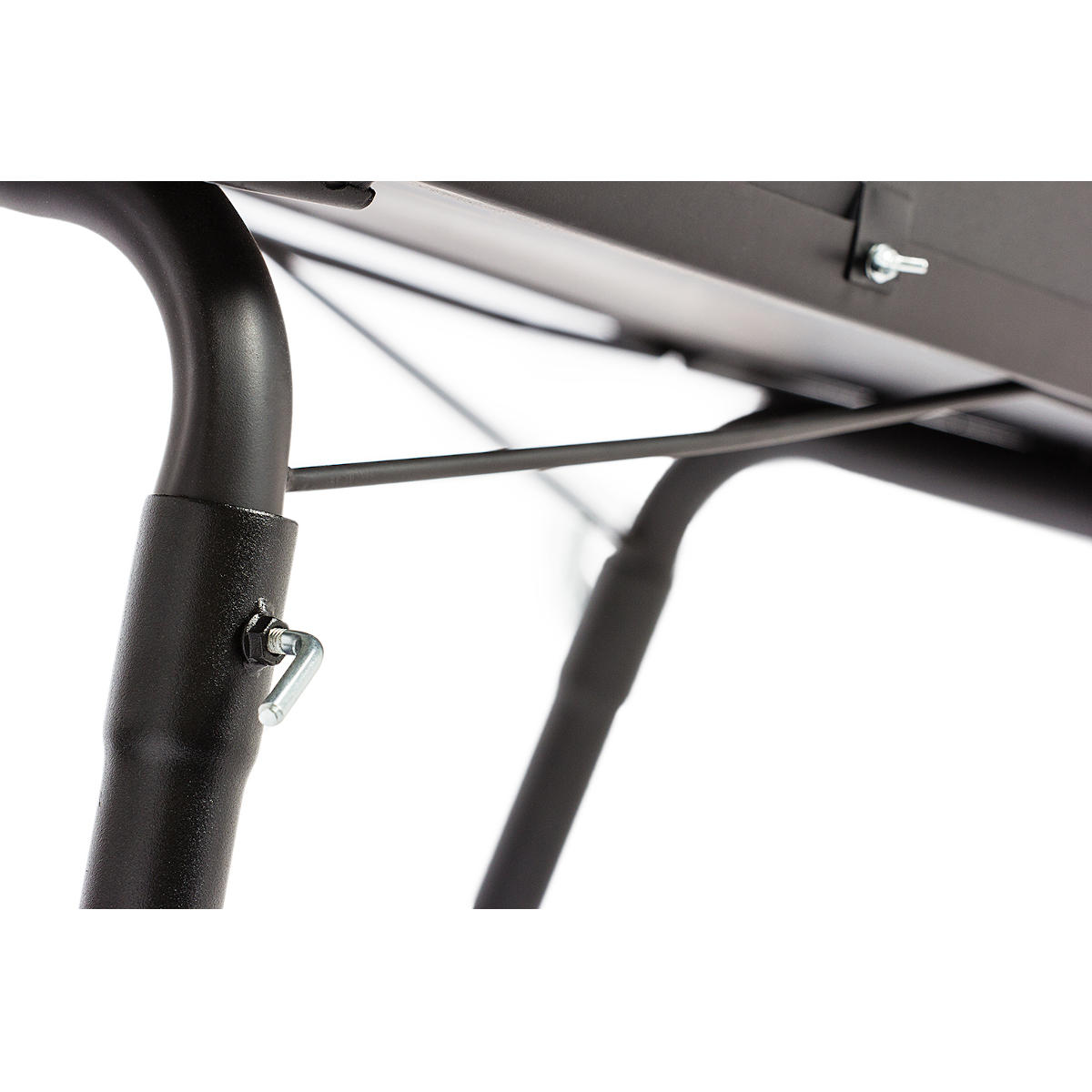 P Feuertopf Tisch fe45 P Feuertopf Tisch fe45