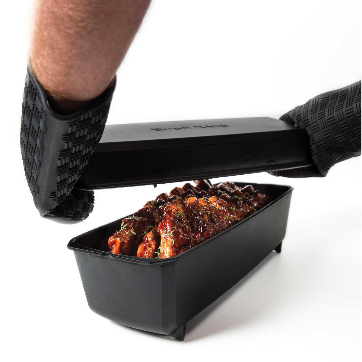 Broil King Rib Roaster