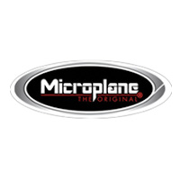 Microplane Microplane