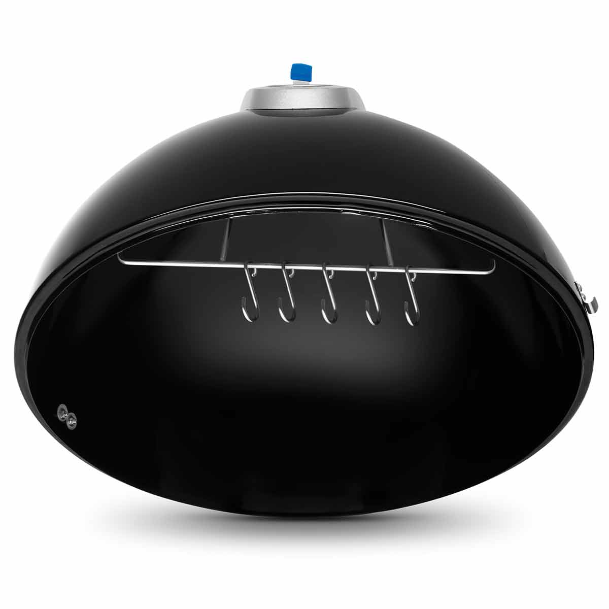 Napoleon Apollo 22  3in1 Smoker