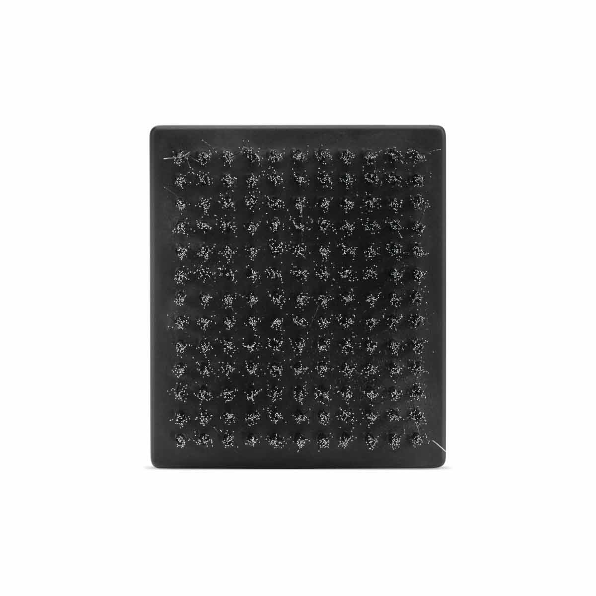 Napoleon Ersatz-Edelstahlbürstenkopf für Essential & Pro