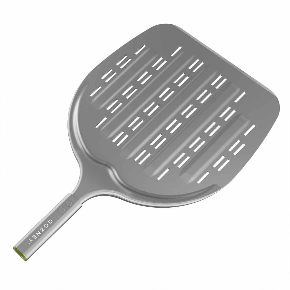 Gozney Roccbox Pizzaschieber