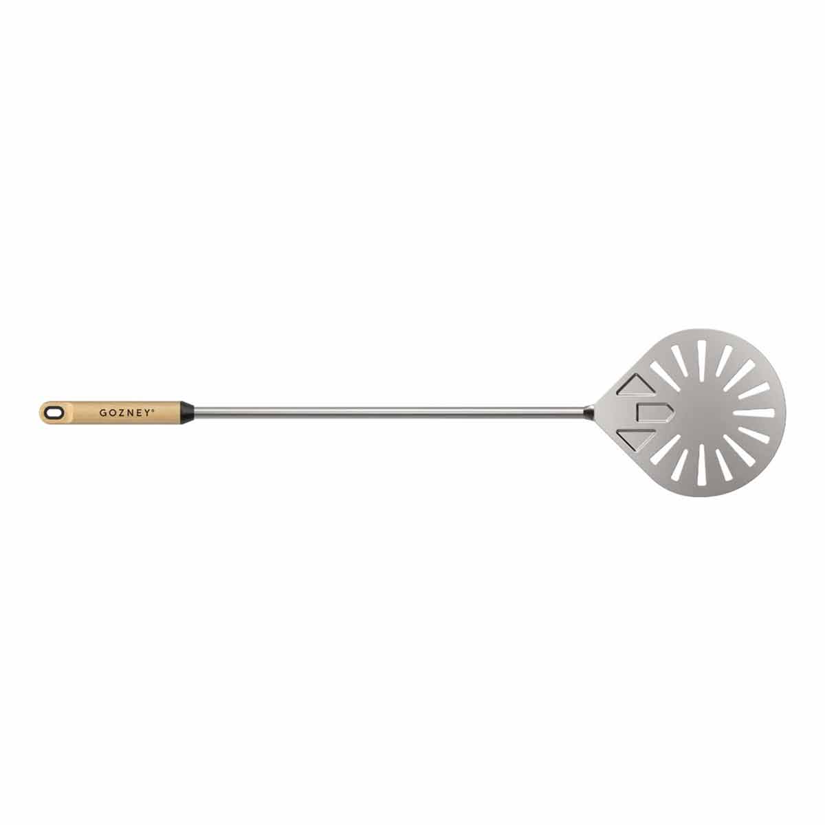 Gozney Balance Pizzawender 8"