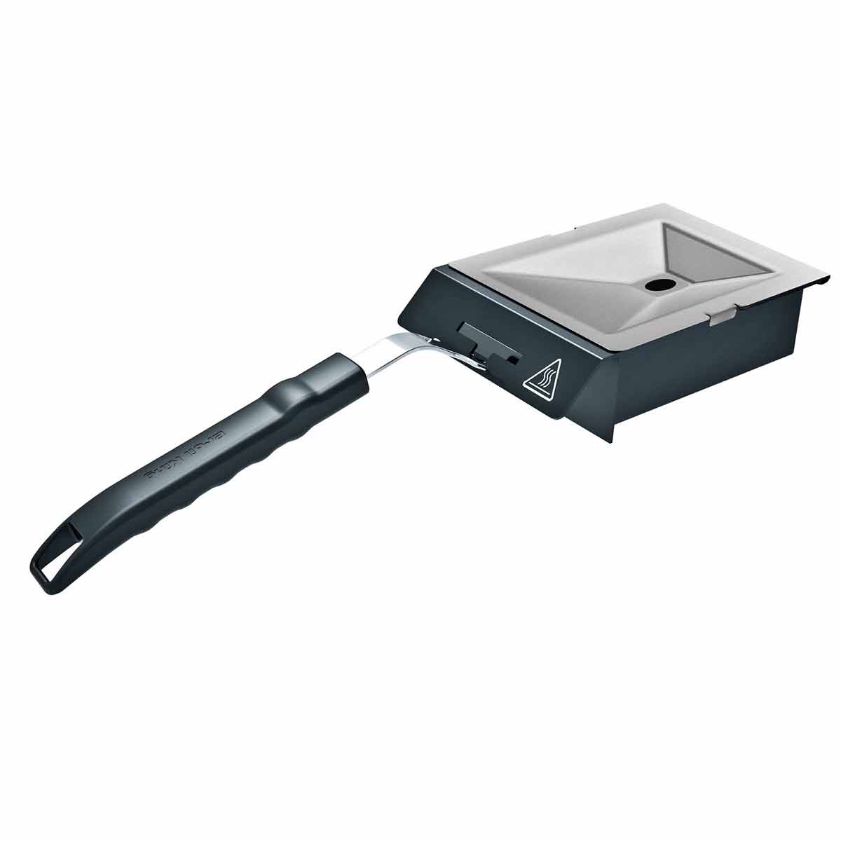 Broil King Regal 500 Pro Pelletgrill, entnehmbarer Aschefang für die einfache Reinigung Broil King Regal 500 Pro Pelletgrill, entnehmbarer Aschefang für die einfache Reinigung