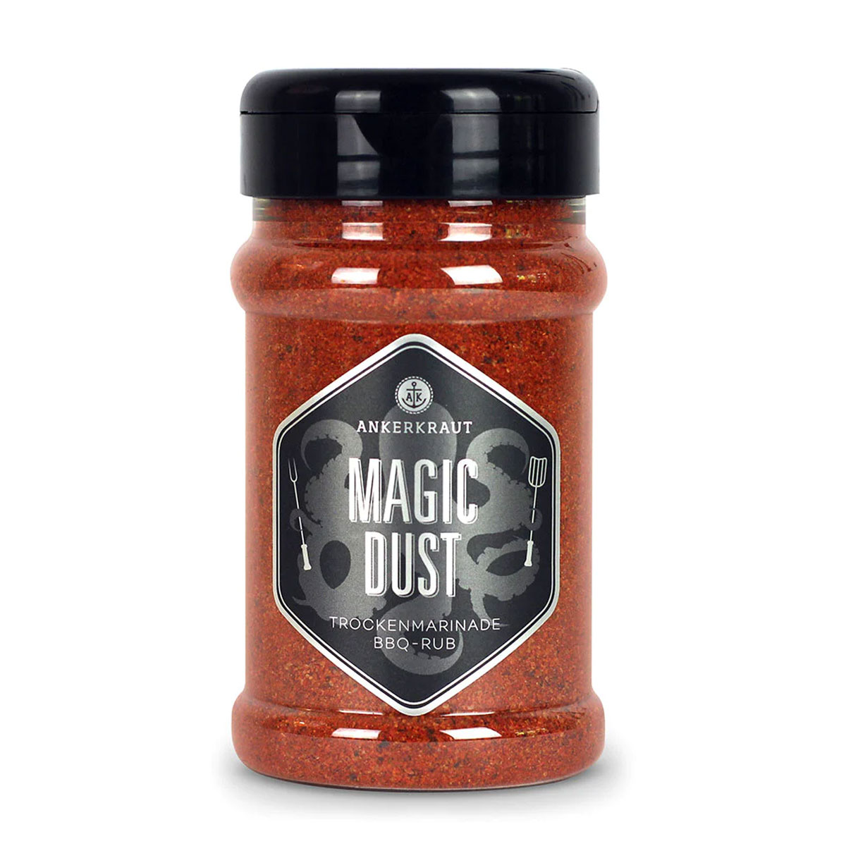 Ankerkraut Magic Dust 230g