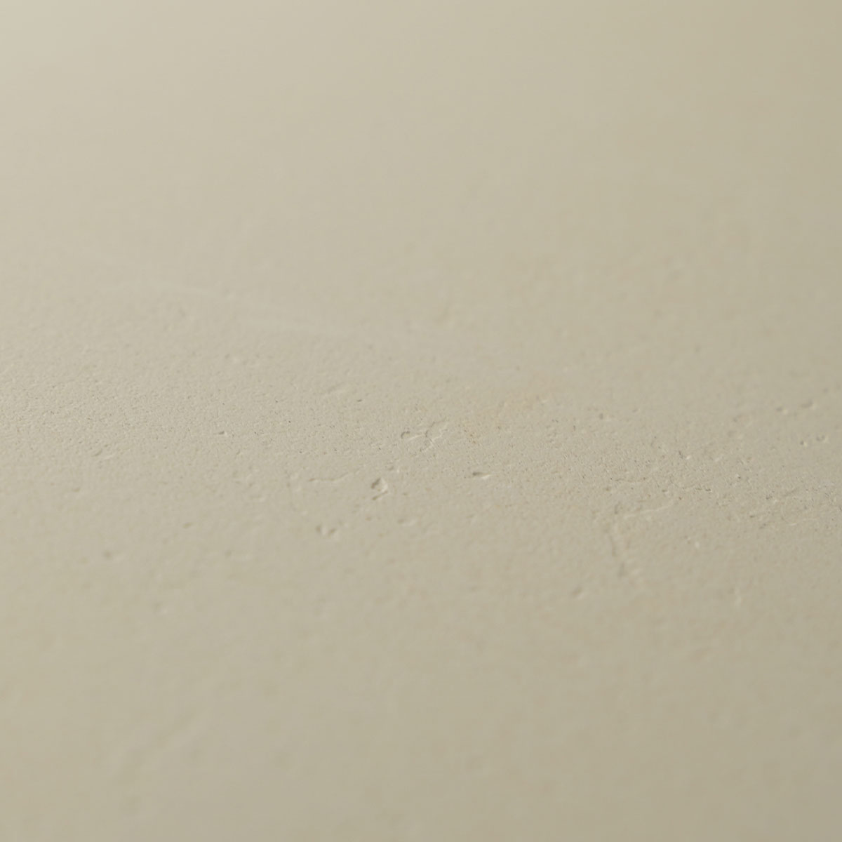 SANTOS eckiger Pizzastein XXL für Gasgrills, Backofen & Holzkohlegrills, Pizza SANTOS eckiger Pizzastein XXL für Gasgrills, Backofen & Holzkohlegrills, Pizza