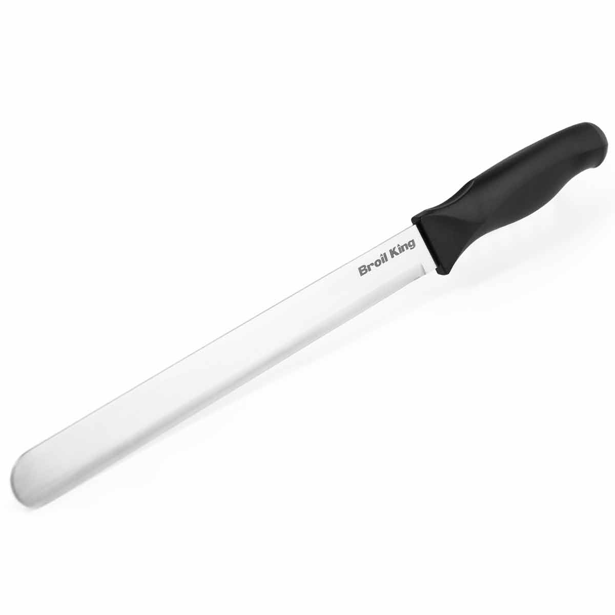 Broil King Tranchiermesser