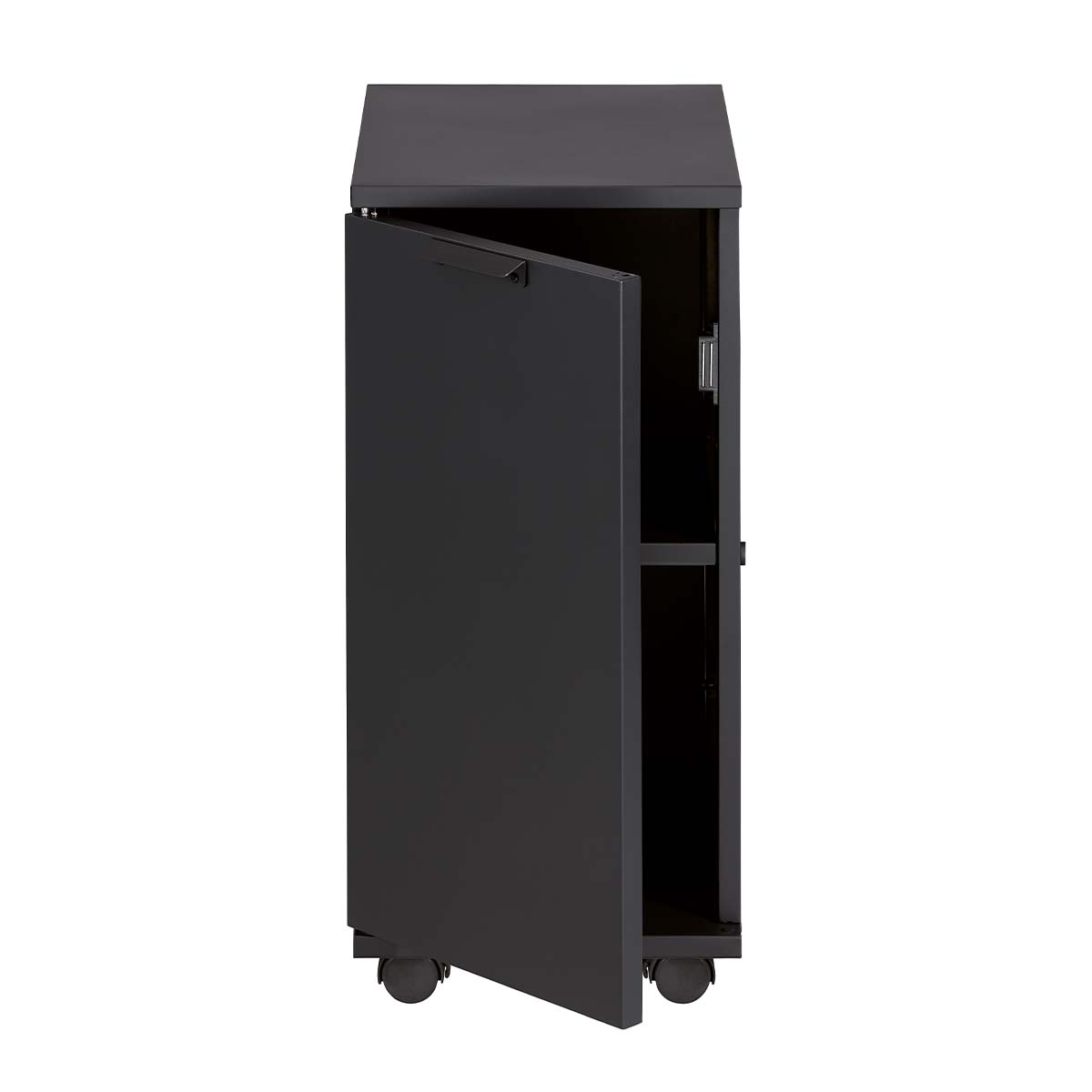 Enders Modularer Grill-Trolley für Monroe Pro & Colorado Turbo Enders Modularer Grill-Trolley für Monroe Pro & Colorado Turbo