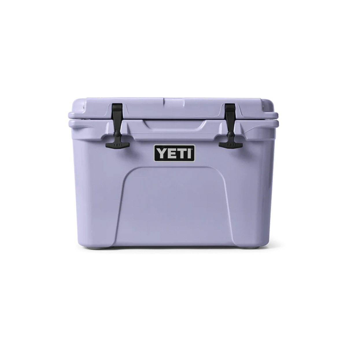 YETI Kühlbox Tundra F23L, 35 l, Cosmic Lilac