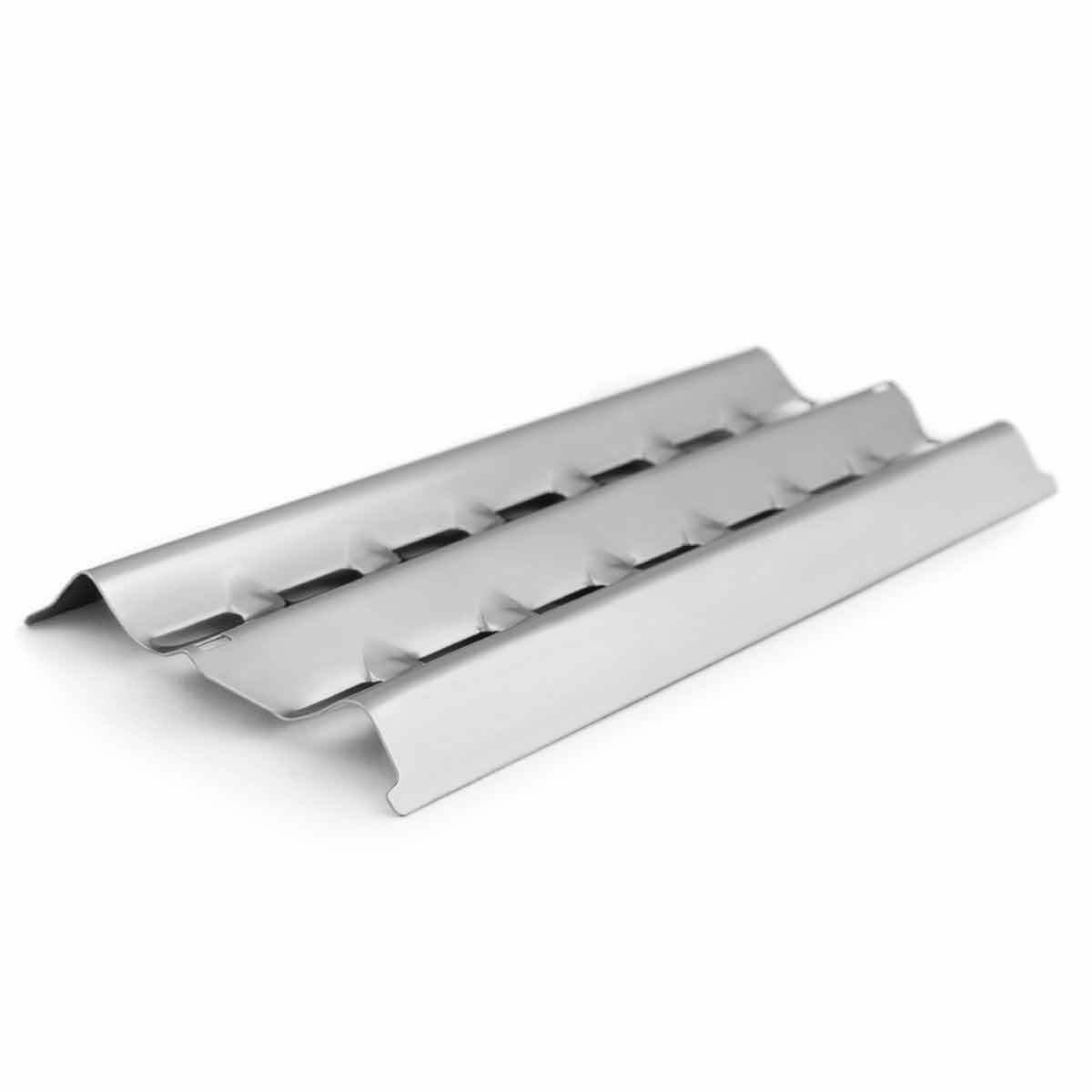 Broil King Flav-R-Wave | Signet | Sovereign | Royal | Monarch
