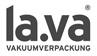 Landig + Lava