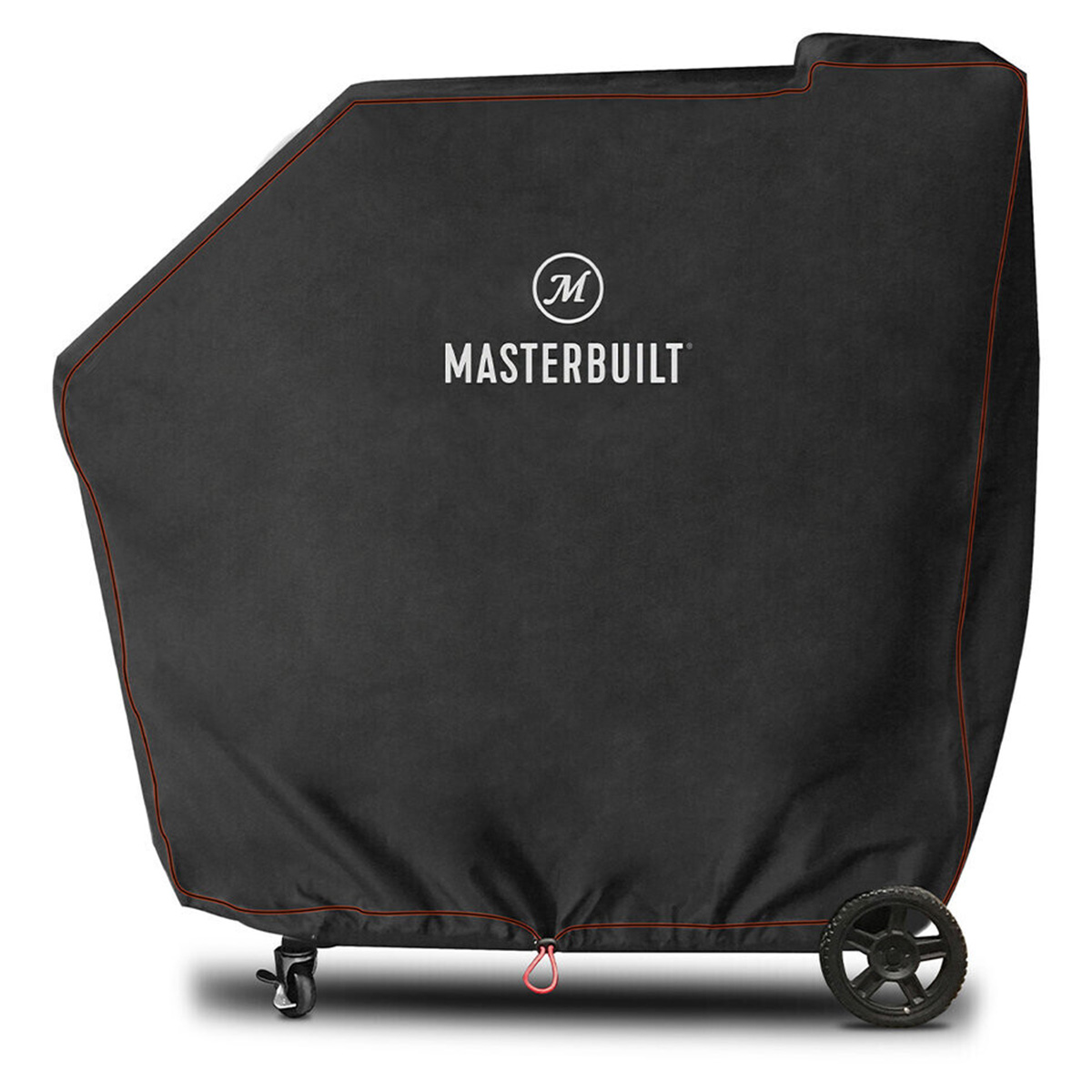 Abdeckhaube für Gravity Series 560 in Schwarz Abdeckhaube für Gravity Series 560 in Schwarz