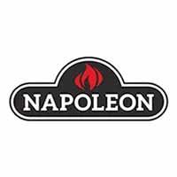Napoleon Napoleon