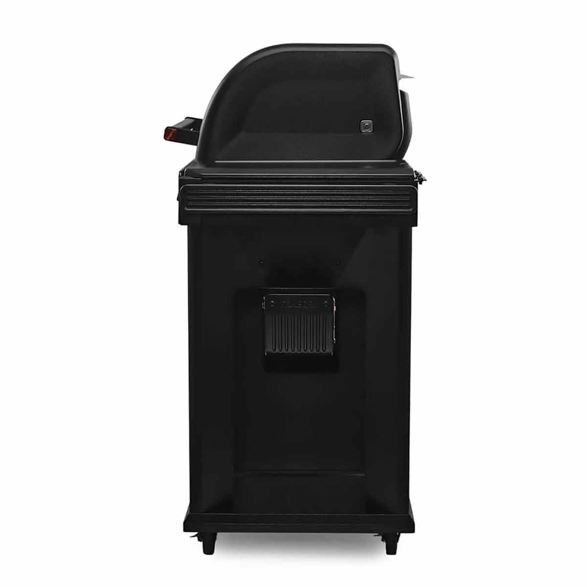 Traeger Pelletgrill Woodridge Elite