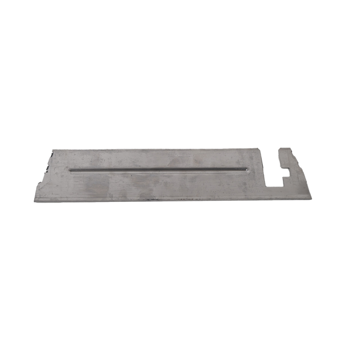 Broil King Flav-R-Zone ROYAL, MONARCH