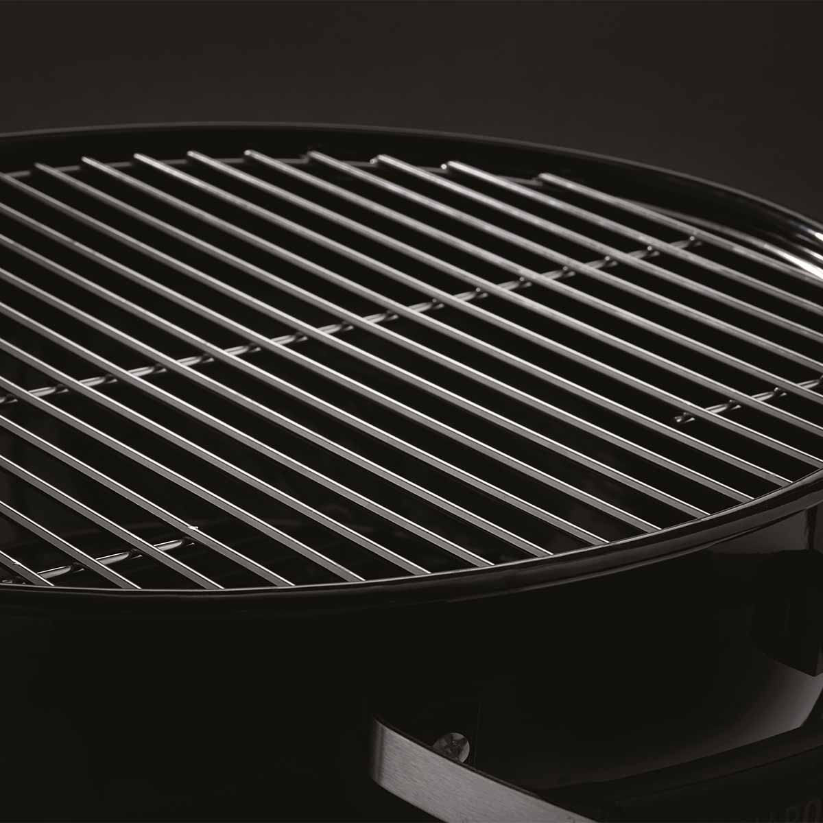 Napoleon Holzkohlegrill NK18K-LEG-1 Napoleon Holzkohlegrill NK18K-LEG-1