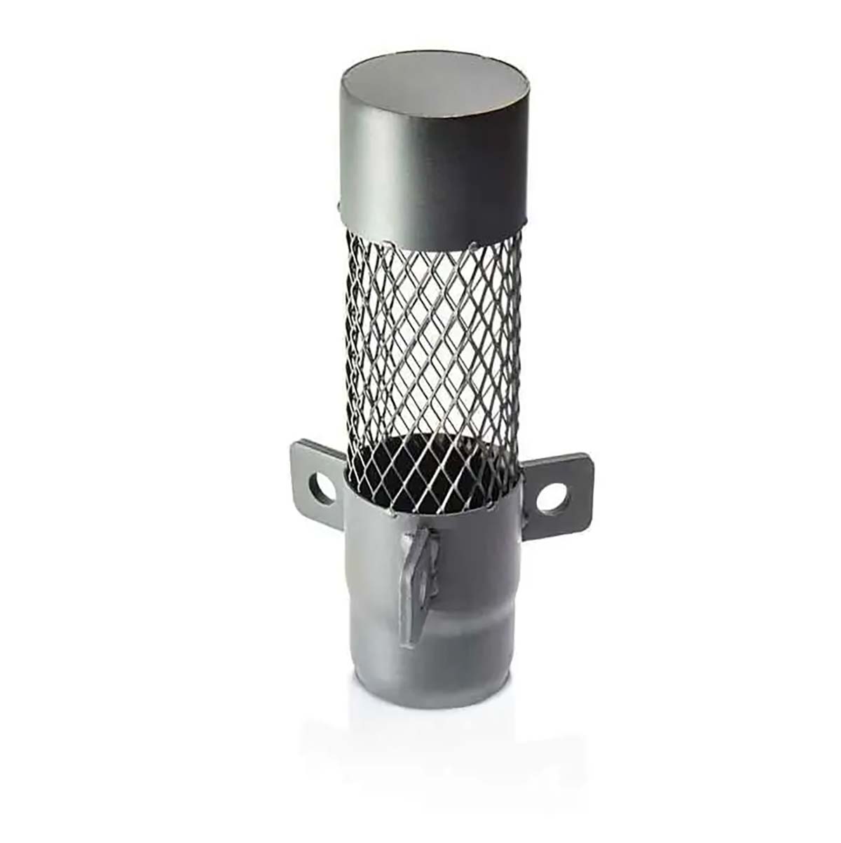 Petromax Funkenfang für Loki & Loki 2