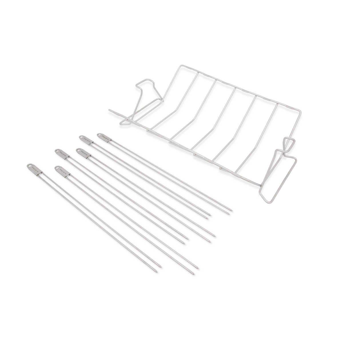 Broil King Multi-Gestell, 38 x 28 cm