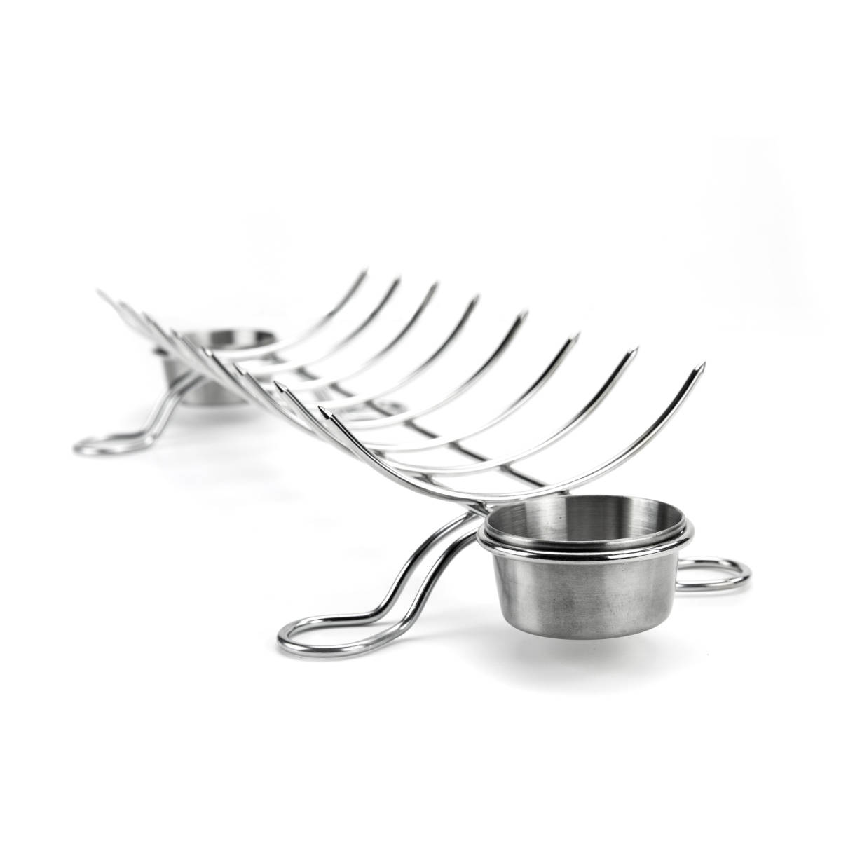 Broil King Servier Spießgestell