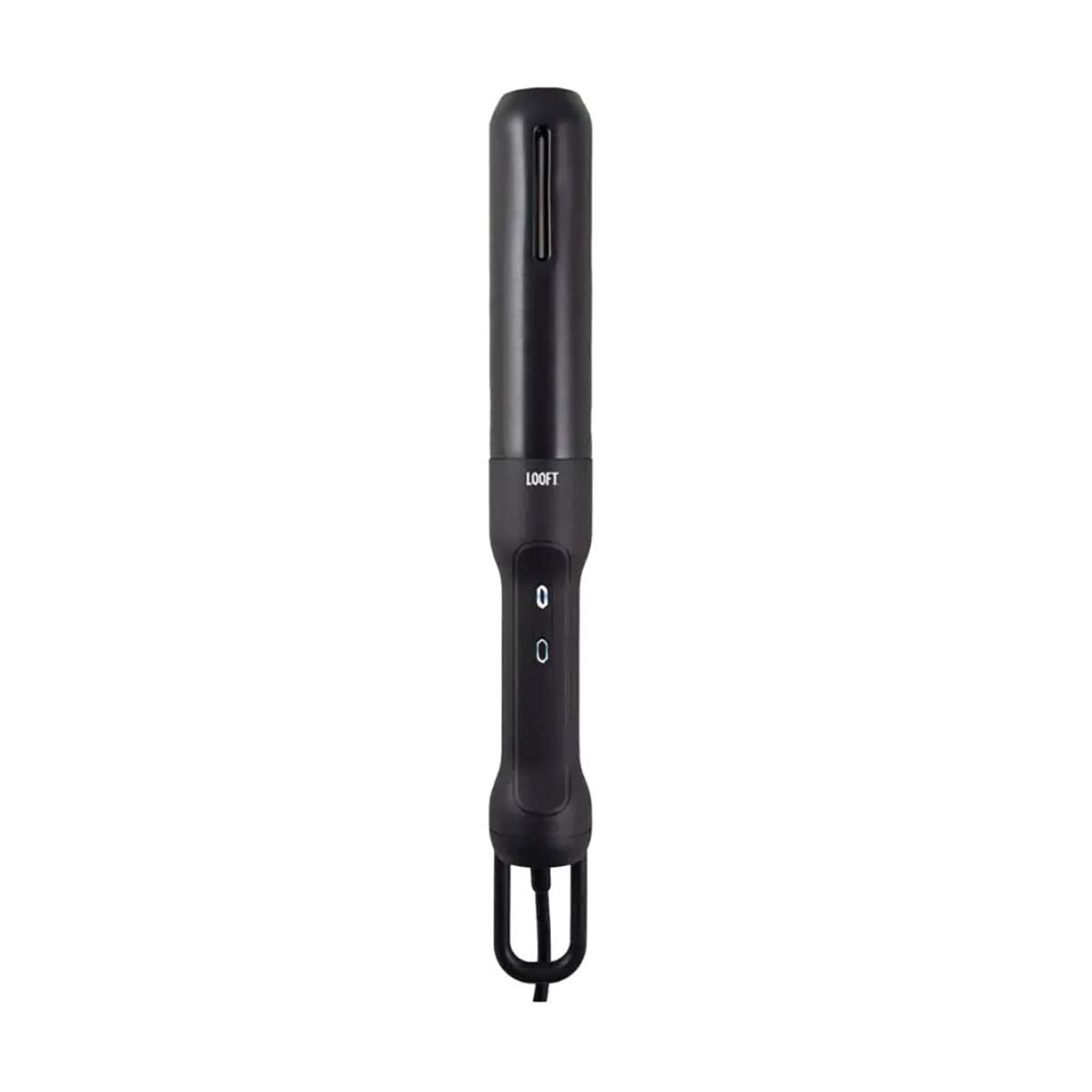 Big Green Egg Looftlighter 2 elektrischer Grillanzünder