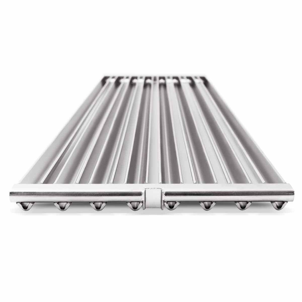 Broil King Edelstahlrost für Baron & Crown | V-Grid 