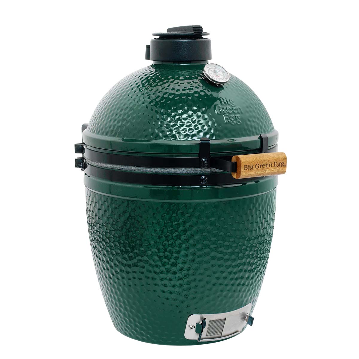 Big Green Egg Small Keramikgrill