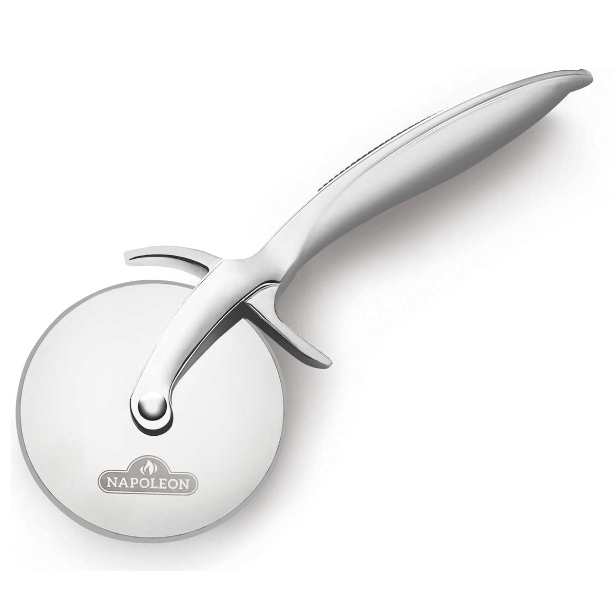 Napoleon Premium Pizzaschneider Napoleon Premium Pizzaschneider