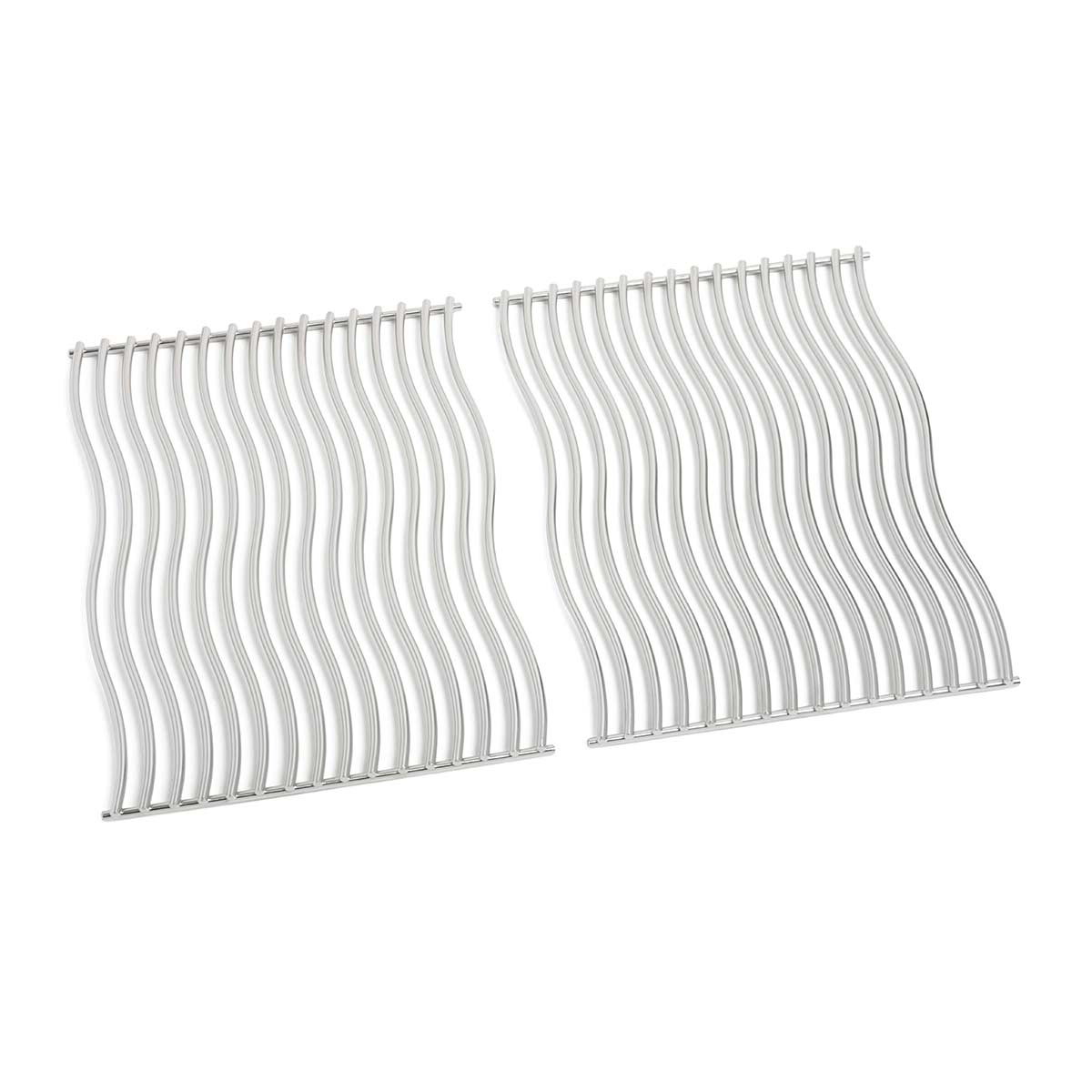 Napoleon Edelstahl Roste für BILEX 485, 2 Roste Napoleon Edelstahl Roste für BILEX 485, 2 Roste