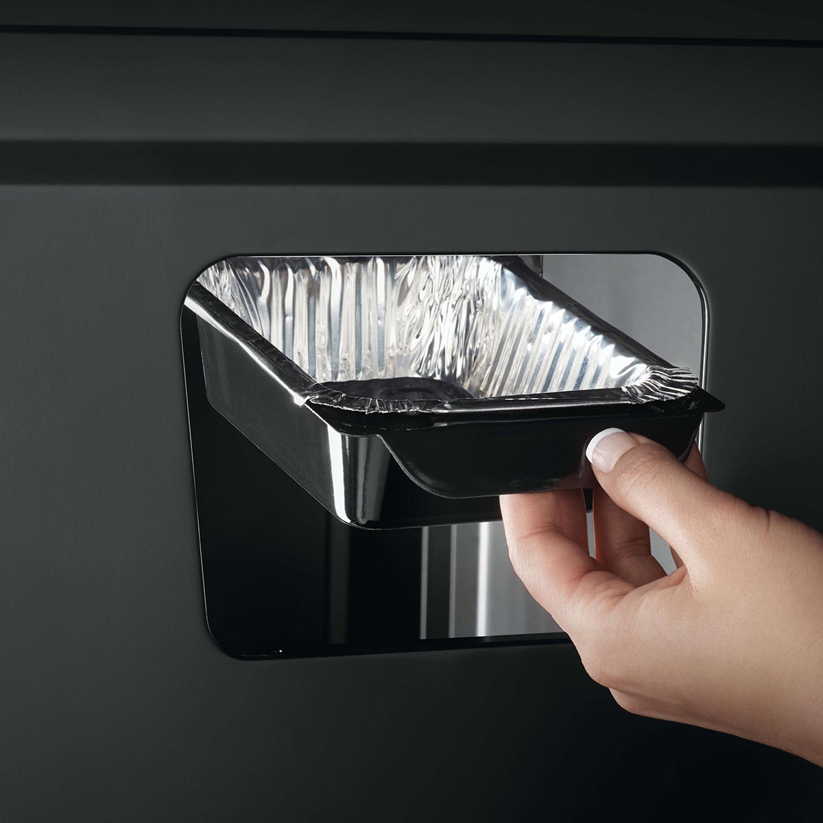 Napoleon Freestyle 365  3 Hauptbrenner  mit Seitenbrenner  Graphit Napoleon Freestyle 365  3 Hauptbrenner  mit Seitenbrenner  Graphit