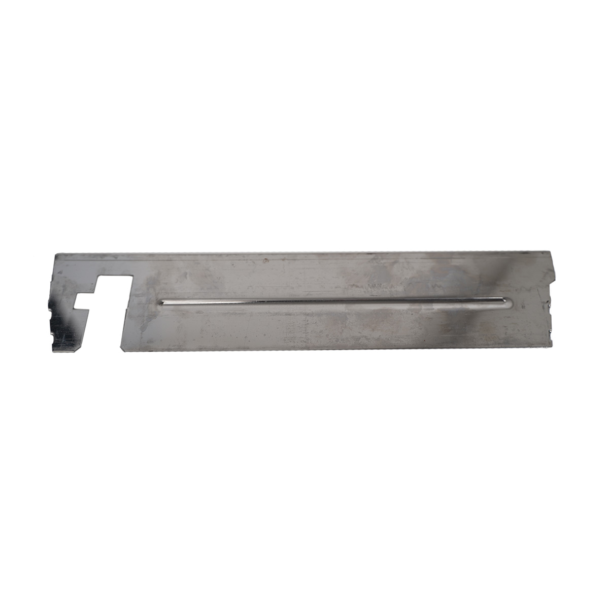 Broil King Flav-R-Zone ROYAL, MONARCH