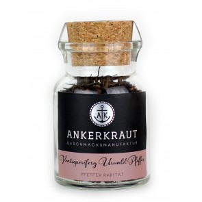 Ankerkraut Voatsiperifery Urwald-Pfeffer 60g