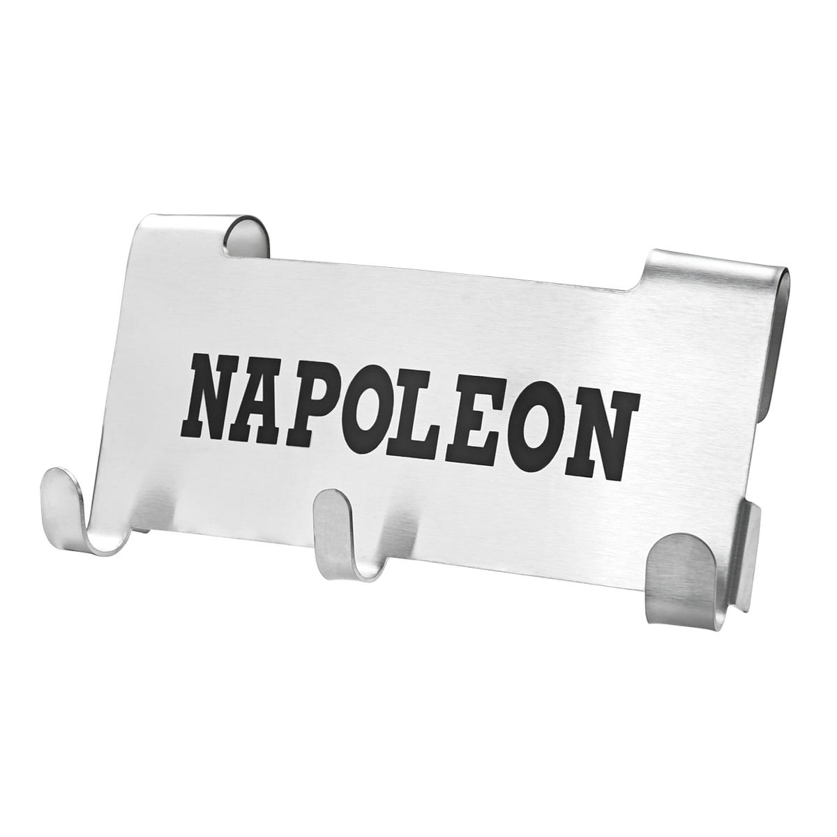 Napoleon Besteckhaken zum Einhängen