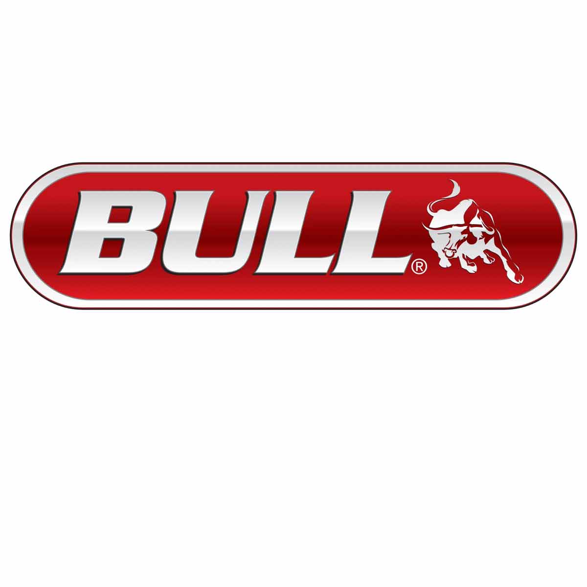 Produktbild folgt