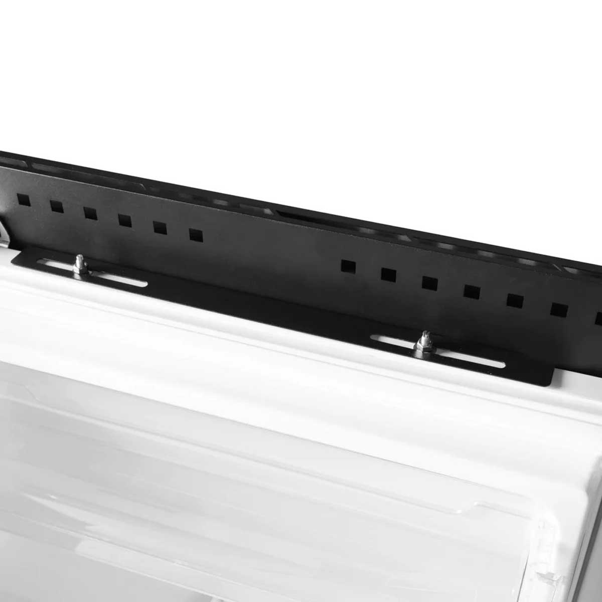 Otto Wilde S24 Fridge-Ready Modul für Kühlschrank Otto Wilde S24 Fridge-Ready Modul für Kühlschrank