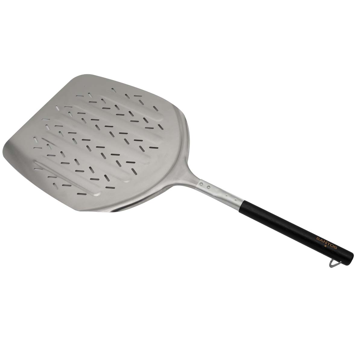 SANTOS Pizzaschaufel SANTOS Pizzaschaufel