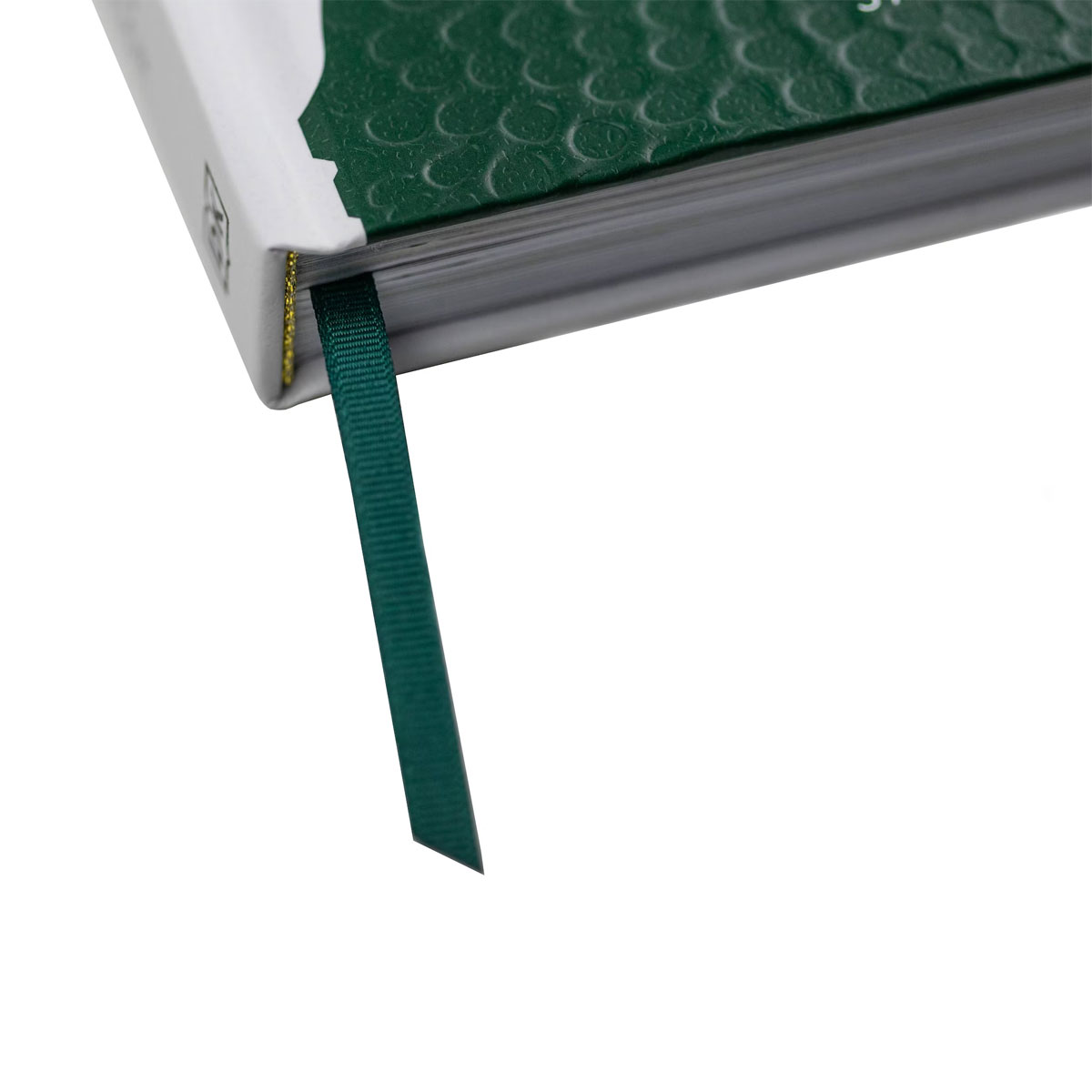 James Whetlor: Kochen mit dem Big Green Egg James Whetlor: Kochen mit dem Big Green Egg