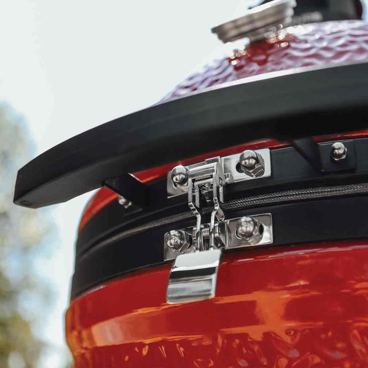 Kamado Joe Big Joe III Stand-Alone