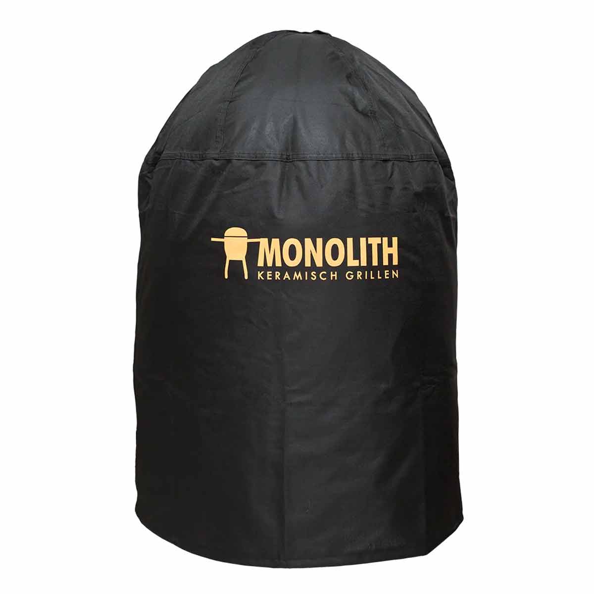 Monolith Abdeckhaube für One.55