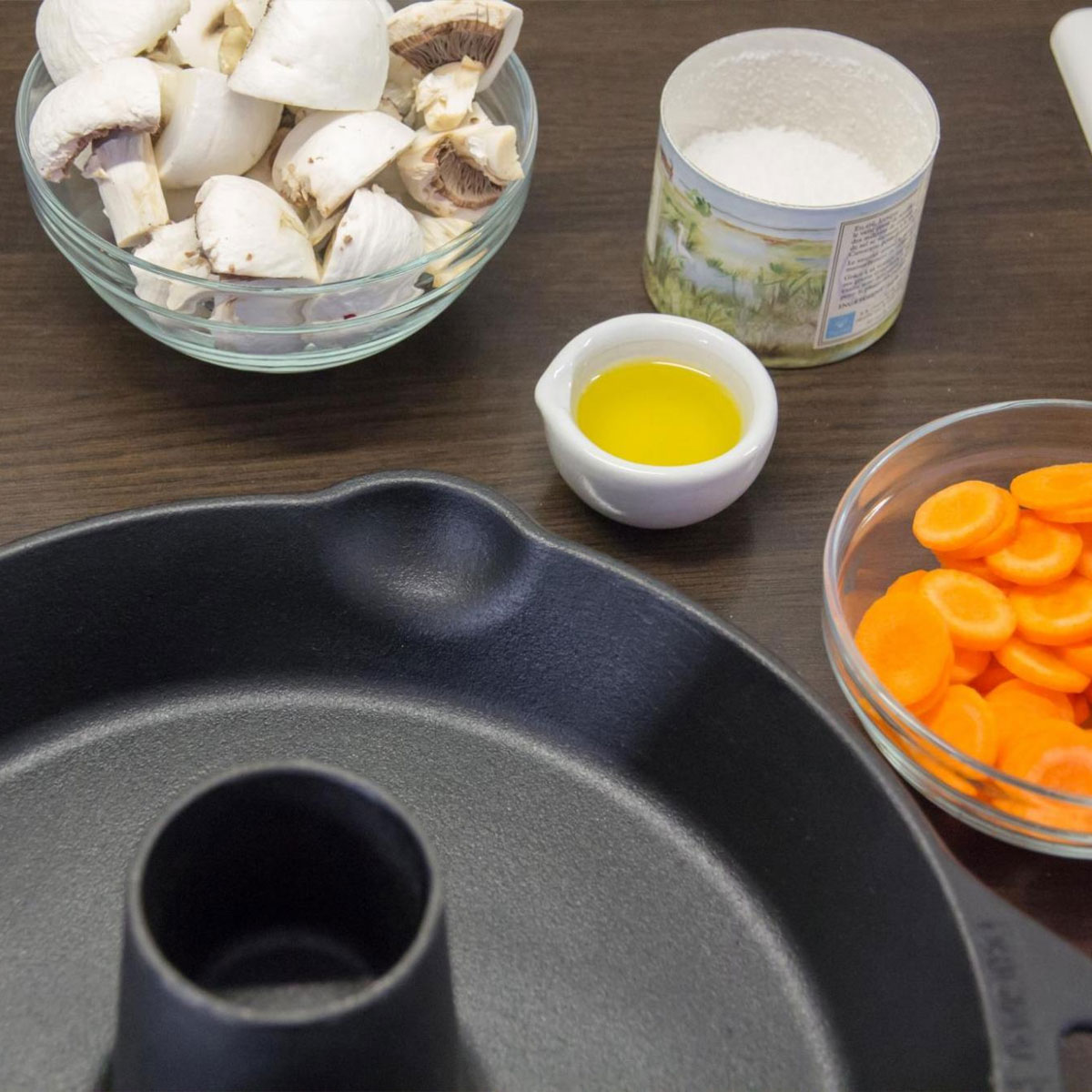 P Geflgelbrter cf30 P Geflgelbrter cf30