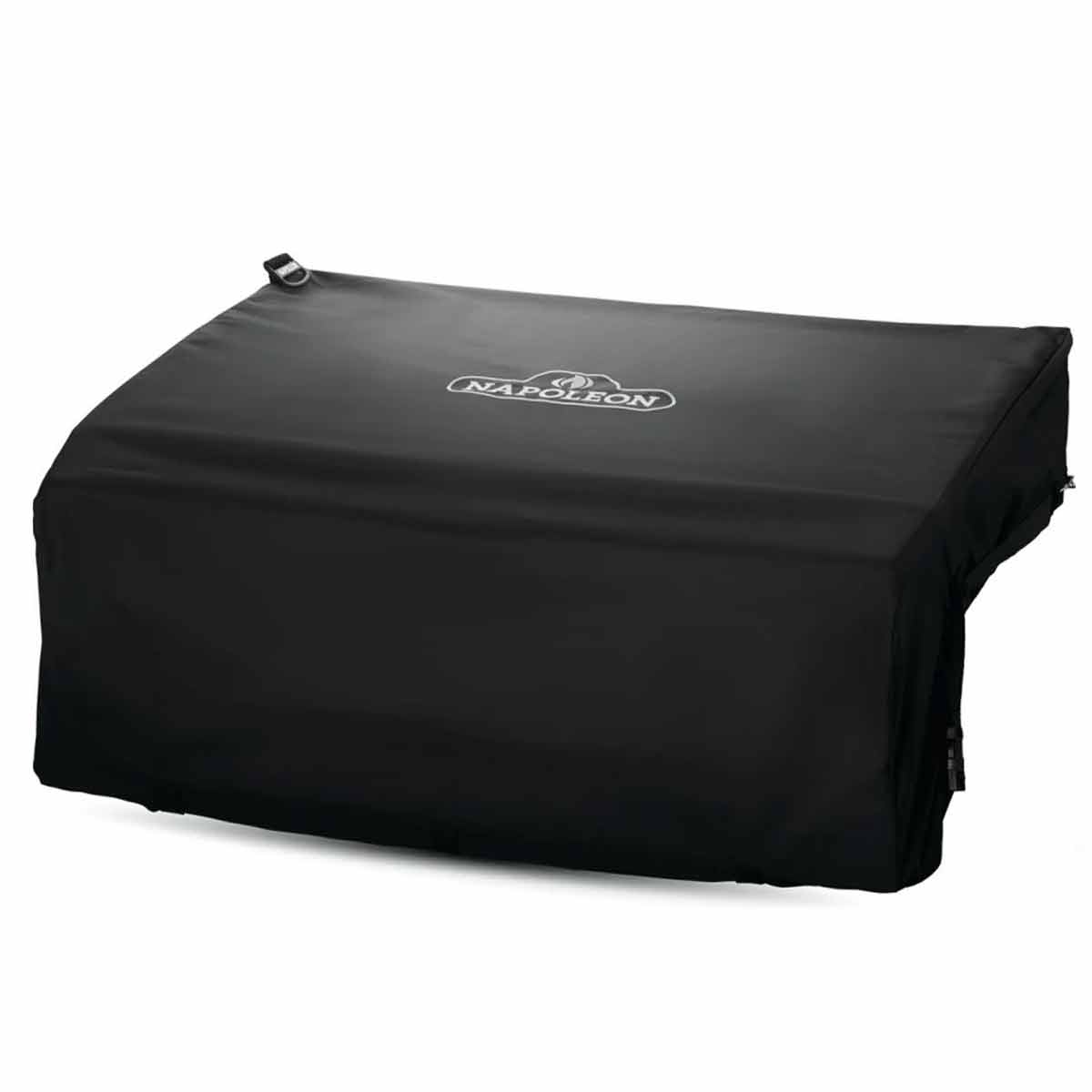 Napoleon Abdeckhaube für BIG 32 Einbau Plancha Napoleon Abdeckhaube für BIG 32 Einbau Plancha