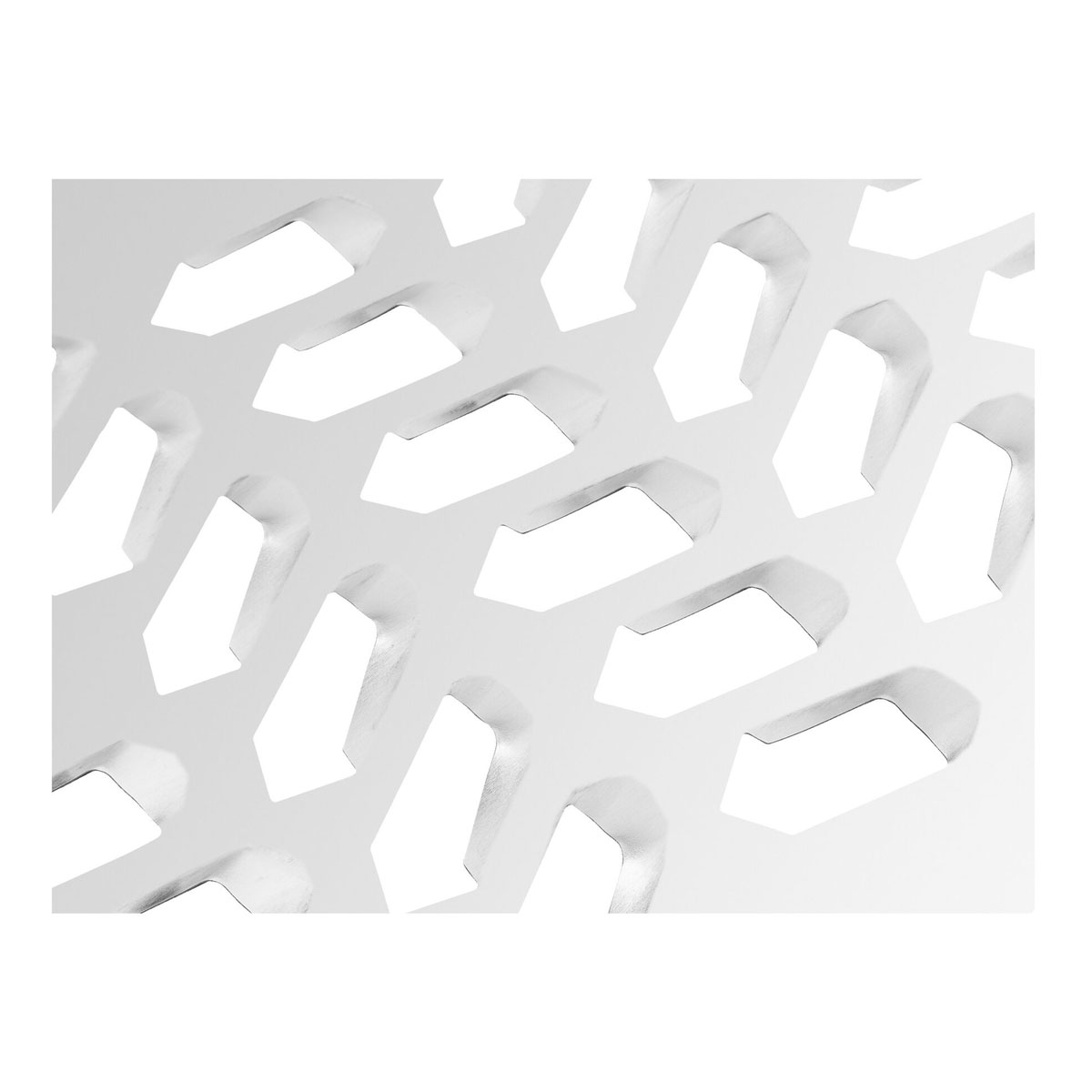 ZWILLING Z-Cut Vierkantreibe, Grau